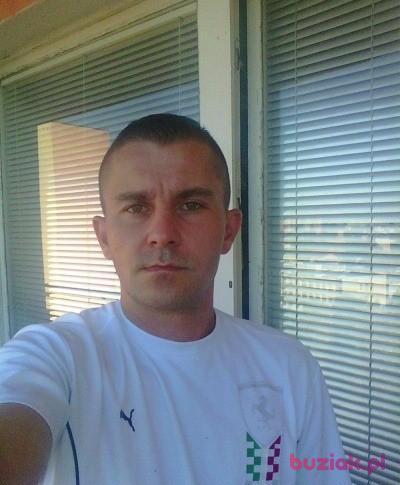 piotr81s, Male, 44, Płock, Polska, Photo: 4