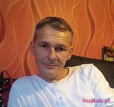 Adam, Male, 57, Polska, Photo: 3