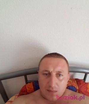 Łukasz , Mężczyzna, 40, Szczecin, Polska, Zdjęcie: 4