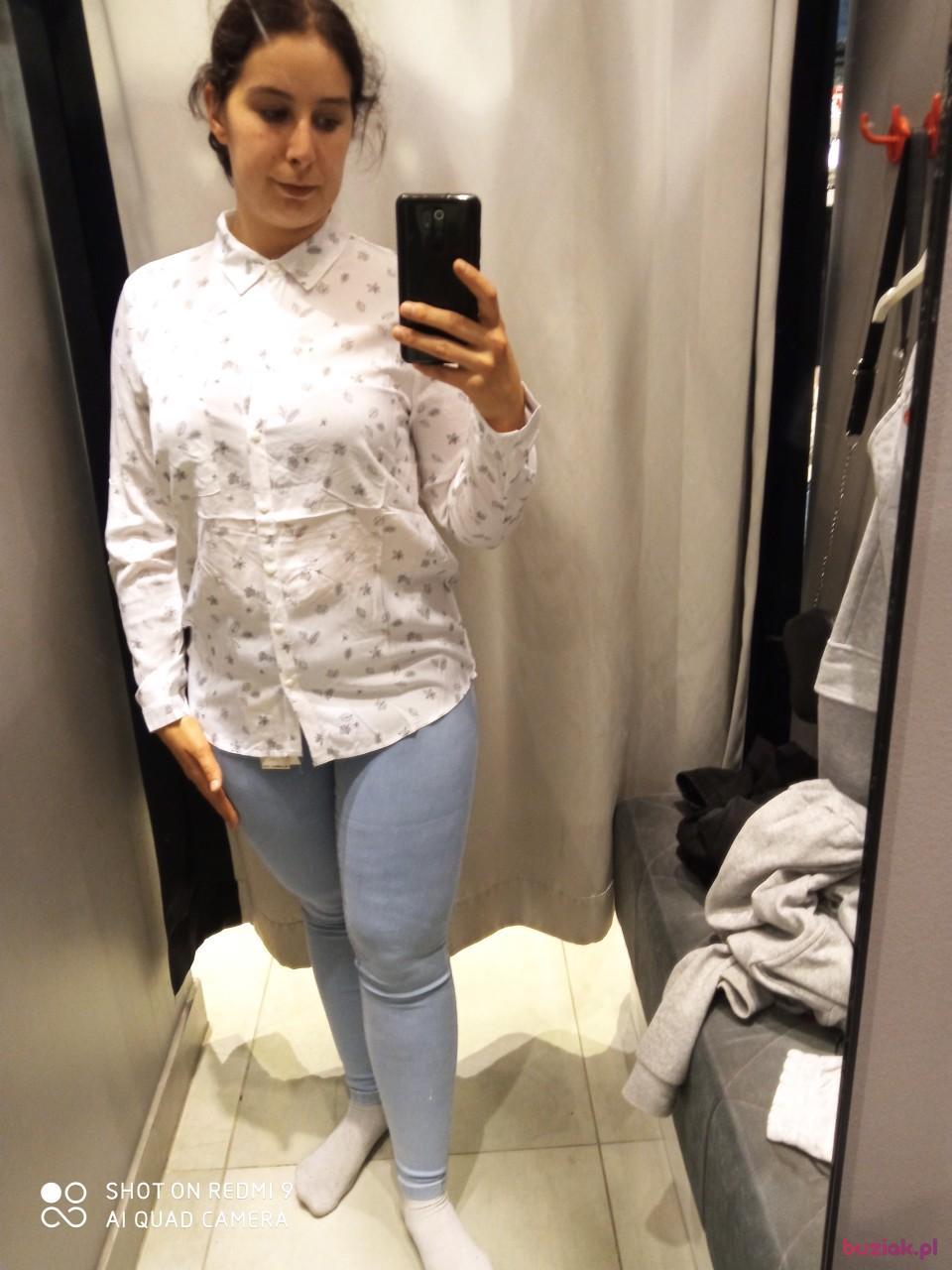 Justyna, Female, 27, Racibórz, Polska, Photo: 3