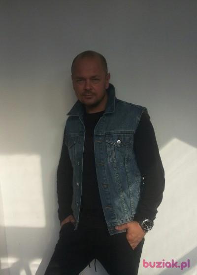 Hubert , Male, 49, Warszawa, Polska, Photo: 3