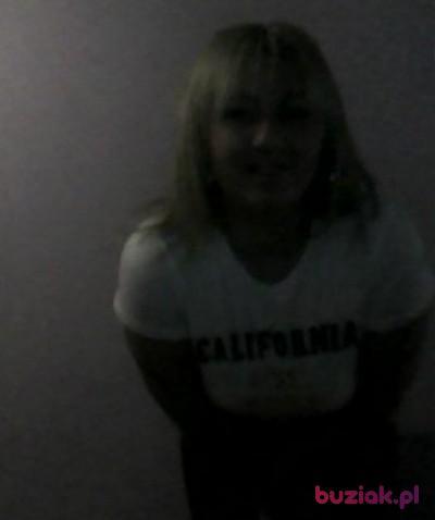 Kasia, Kobieta, 47, Wrocław, Polska, Zdjęcie: 2