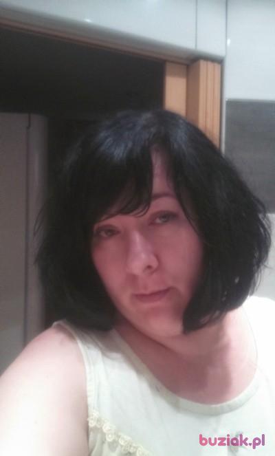 Anna..., Female, 49, Sosnowiec, Polska, Photo: 2