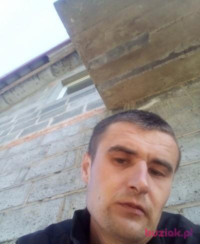 Dawid, Mężczyzna, 37, Poddębice, Polska, Zdjęcie: 3