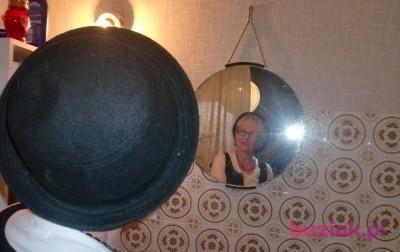 Halina, Female, 64, Polska, Photo: 2