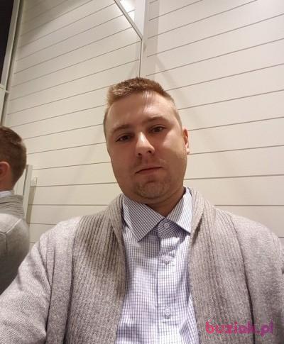 Wojciech, Mężczyzna, 42, Jelenia Góra, Polska, Zdjęcie: 4