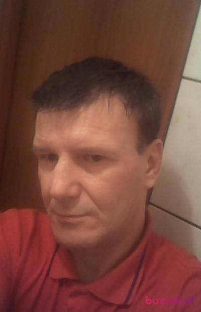 Ryszard, Male, 53, Racibórz, Polska, Photo: 1