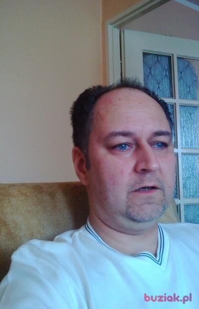 Andrzej, Mężczyzna, 52, Stalowa Wola, Polska, Zdjęcie: 3