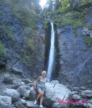 Grażka, Kobieta, 69, Chorzów, Polska, Zdjęcie: 2