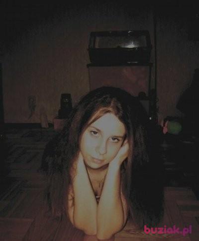sweetgirl00, Female, 36, Warszawa, Polska, Photo: 3