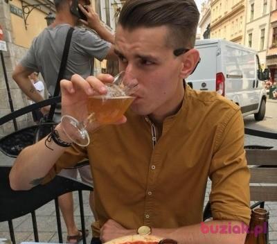 manoftheyear, Male, 31, Białystok, Polska, Photo: 2