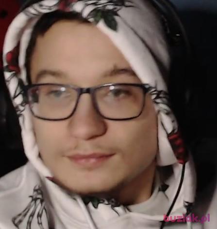 Dawid, Male, 23, Częstochowa, Polska, Photo: 3