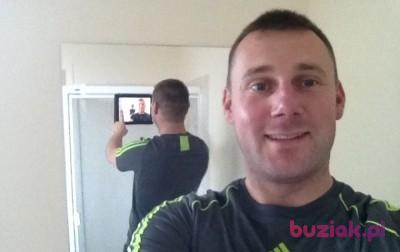 Dave, Male, 44, Australia, Photo: 3