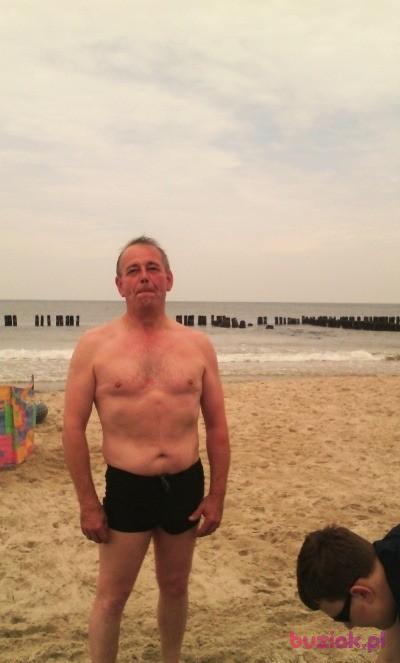 onutu2, Male, 60, Rzepin, Polska, Photo: 3