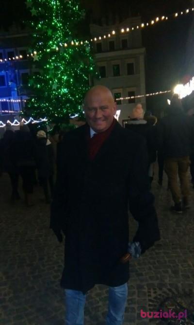 tomasz, Male, 56, Warszawa, Polska, Photo: 9