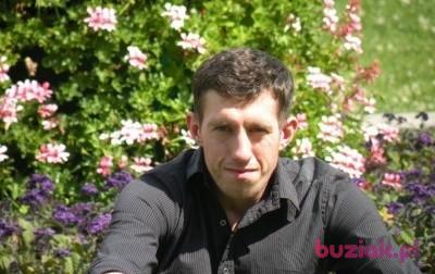 Patryk-1988, Mężczyzna, 38, Elbląg, Polska, Zdjęcie: 2