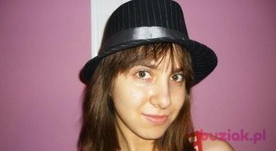 malwa2, Female, 31, Stargard Szczeciński, Polska, Photo: 1