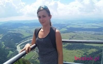 Justyna, Female, 33, Tarnów, Polska, Photo: 2