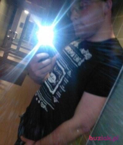 Michał, Mężczyzna, 43, Warszawa, Polska, Zdjęcie: 4