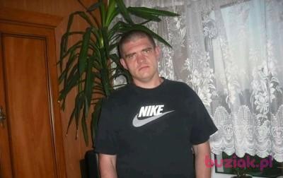 Marcin, Male, 48, Bielsk Podlaski, Polska, Photo: 1