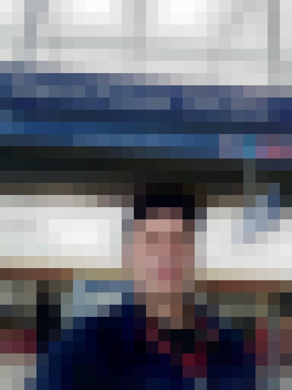 Der, Male, 50, Wrocław, Polska, Photo: 2