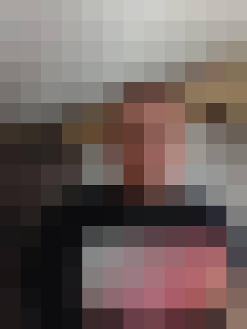 Dominik, Male, 50, Lancaster, Wielka Brytania, Photo: 3