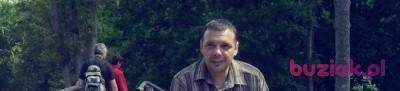 Grzegorz, Mężczyzna, 55, Wrocław, Polska, Zdjęcie: 2