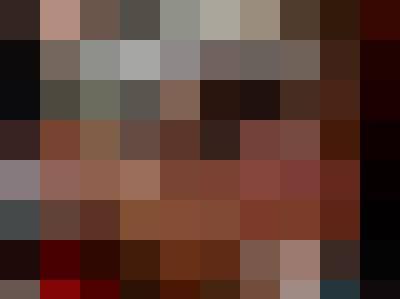 florusek, Mężczyzna, 48, Czerwieńsk, Polska, Zdjęcie: 5
