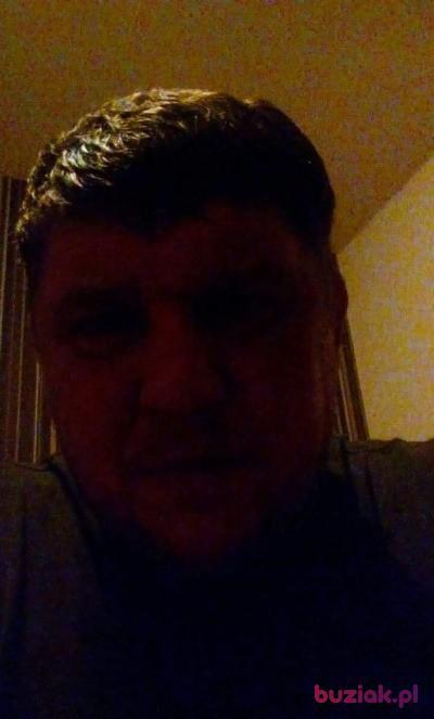 pawel, Male, 52, Jastrowie, Polska, Photo: 3