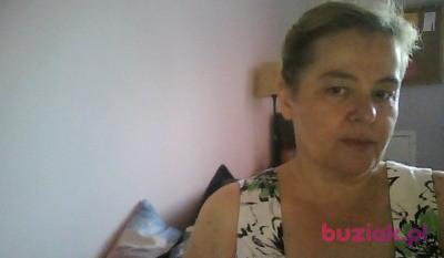 Maria, Female, 65, Częstochowa, Polska, Photo: 2