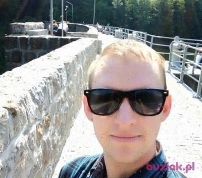 lukasz, Male, 38, Kłodzko, Polska, Photo: 11