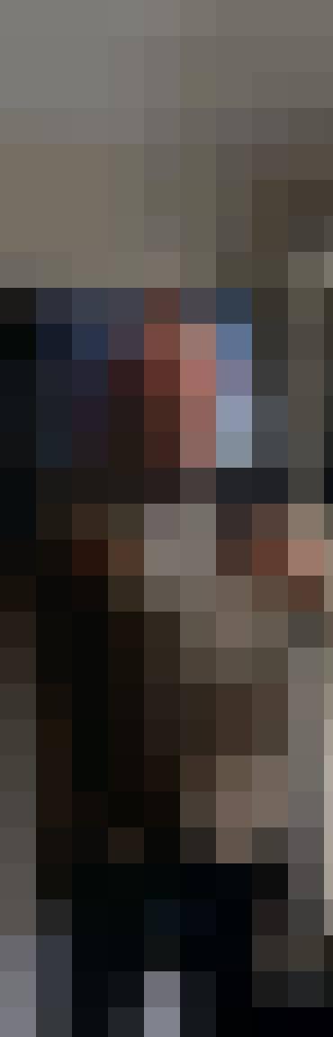 Maciek, Mężczyzna, 38, Hannover, Niemcy, Zdjęcie: 2