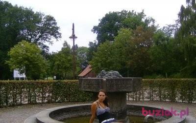 silva, Female, 38, Polska, Photo: 3