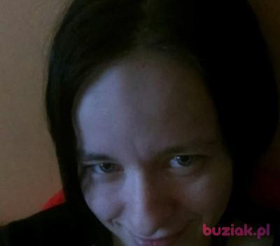 olga, Kobieta, 40, Wrocław, Polska, Zdjęcie: 4
