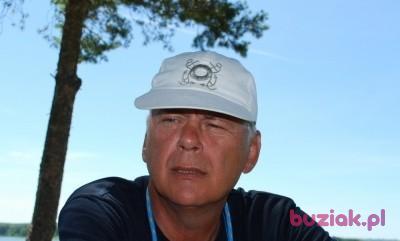 Michał, Mężczyzna, 67, Gdańsk, Polska, Zdjęcie: 3