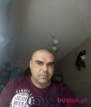 Piotr, Male, 44, Ostrowiec Swiętokrzyski, Polska, Photo: 2