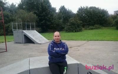 gozerian, Male, 42, Siemianowice Śląskie, Polska, Photo: 4