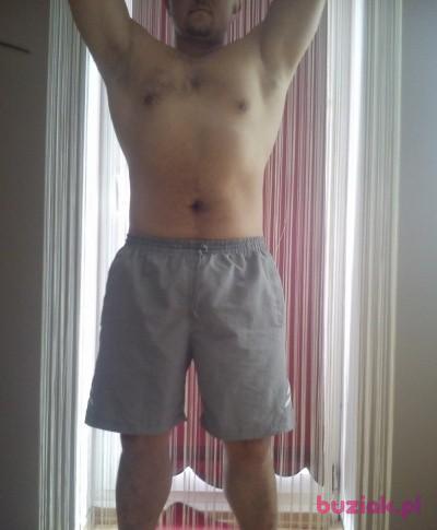 Rafi, Male, 46, Wejherowo, Polska, Photo: 4