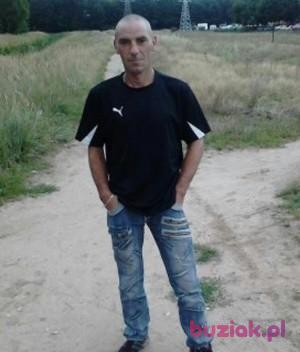 olsen32, Male, 48, Nowa Sól, Polska, Photo: 2