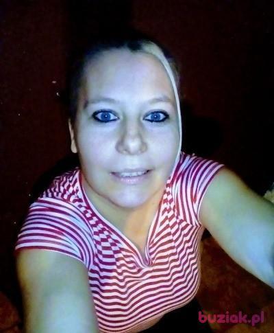 Magda, Kobieta, 45, Gdynia, Polska, Zdjęcie: 11