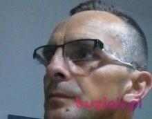mario1963l, Male, 63, Niemcy, Photo: 7