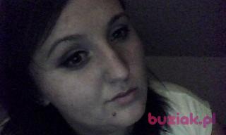Kasia, Female, 33, Tarnowskie Góry, Polska, Photo: 3