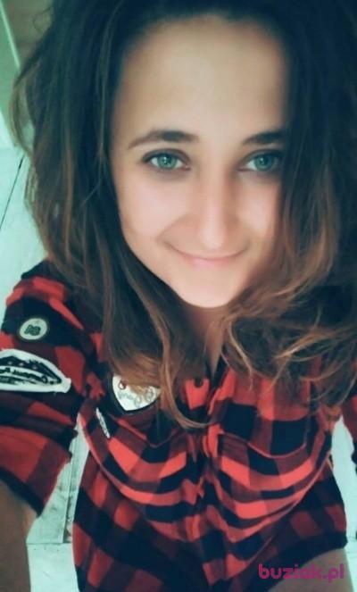 groszkowa1989, Kobieta, 37, Polska, Zdjęcie: 6
