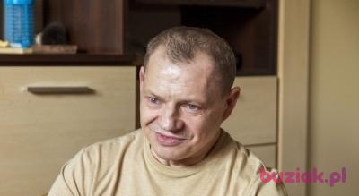 Andrzej, Mężczyzna, 61, Kraków, Polska, Zdjęcie: 5