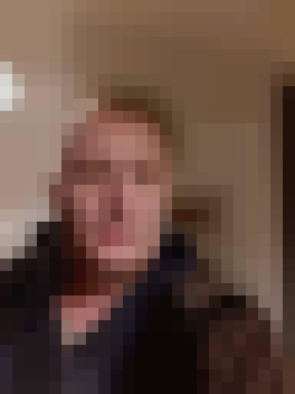 Darek, Male, 56, Southampton, Wielka Brytania, Photo: 8
