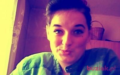 Aleksandra, Female, 32, Zabrze, Polska, Photo: 2