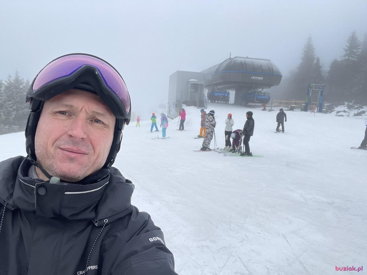 Rob, Male, 50, Westminster, Wielka Brytania, Photo: 5