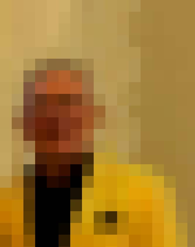 Grzegorz, Male, 62, Newark-on-Trent, Wielka Brytania, Photo: 2