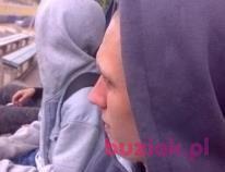 Mareczek, Male, 34, Międzyrzecz, Polska, Photo: 2