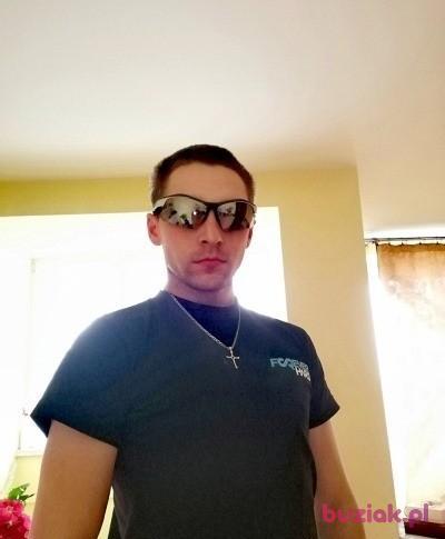 GRZEGORZ, Male, 36, Gliwice, Polska, Photo: 14